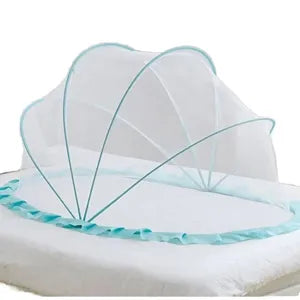 Foldable Baby Mosquito Net for Babycare