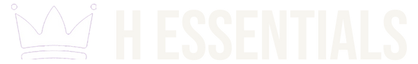 H Essentials